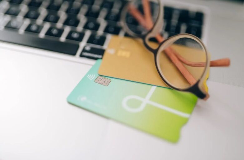 L’impatto ambientale della digitalizzazione bancaria secondo gli italiani