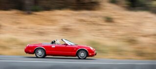 Gli italiani e l’automobile: abitudini, preferenze e dinamiche di mercato