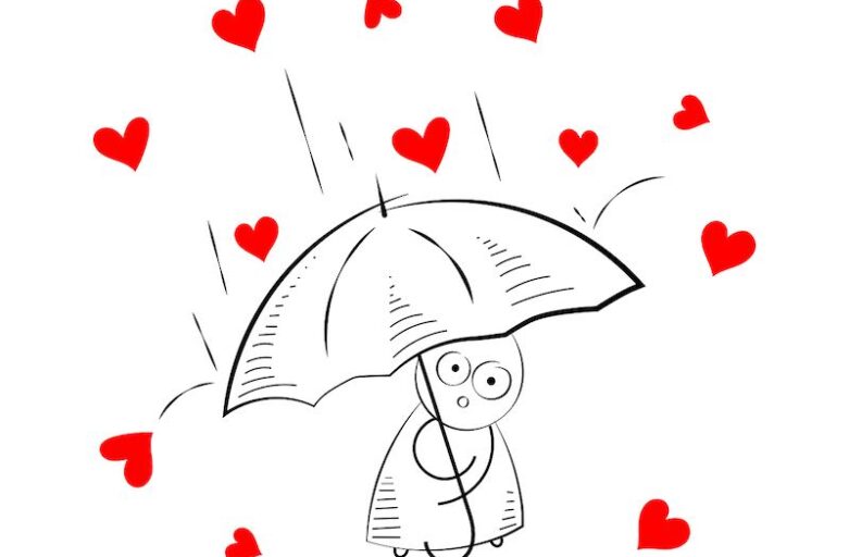 A San Valentino boom di truffe online: amore fa rima con spam 