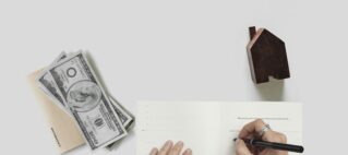 Mutui in ripartenza? Crescita stimata del +10,6% nel 2025