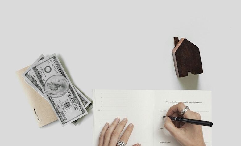 Mutui in ripartenza? Crescita stimata del +10,6% nel 2025