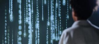 L’evoluzione del cybercrime: un fenomeno sempre più diffuso