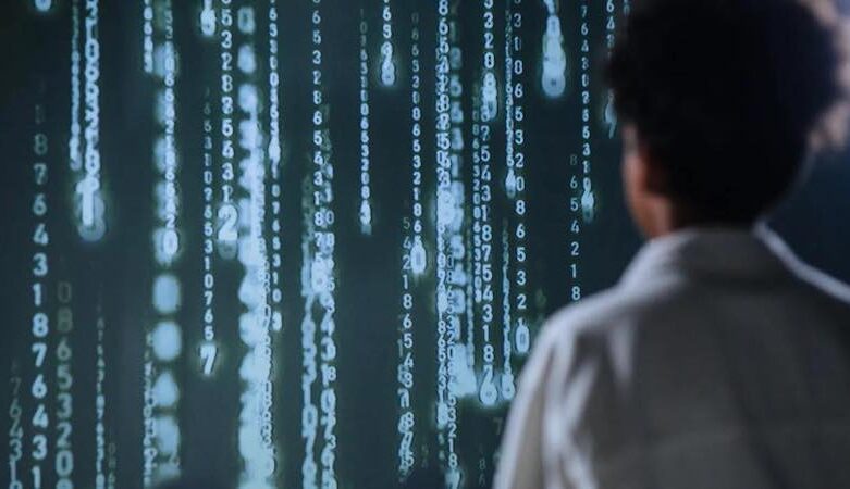 L’evoluzione del cybercrime: un fenomeno sempre più diffuso