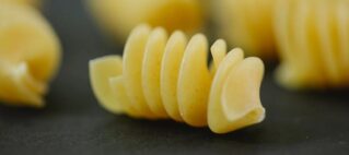 Comfort food degli italiani: i carboidrati sono primi in classifica  