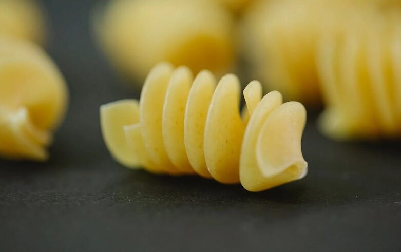 Comfort food degli italiani: i carboidrati sono primi in classifica  