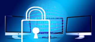 Minacce informatiche: furto di dati sul dark web a +15% nel 2024