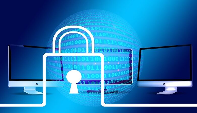 Minacce informatiche: furto di dati sul dark web a +15% nel 2024