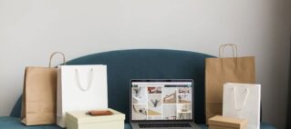eCommerce 2025: il B2C di prodotti a quota 40 miliardi