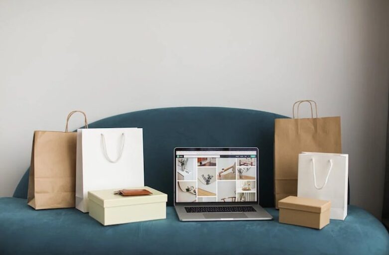 eCommerce 2025: il B2C di prodotti a quota 40 miliardi