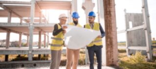 Occupazione: 1,7 milioni di assunzioni in vista dell’estate