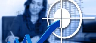 Imprese: quelle femminili sono oltre 1 milione e 300mila