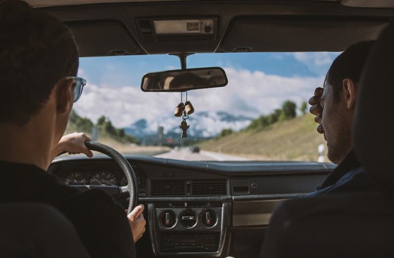 Auto usate: rappresentano il 70% del mercato Second Hand