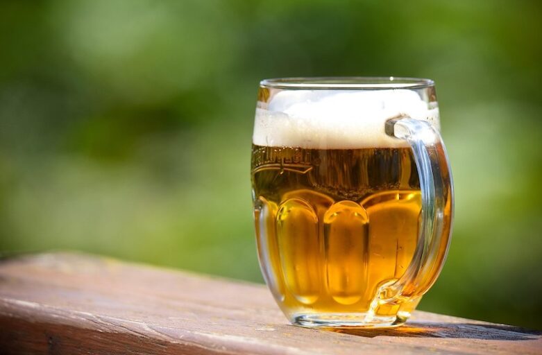 Birra: il comfort drink ideale per ogni stagione, non solo l’estate