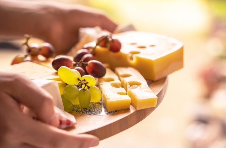 Rapporto Coop, stili di vita e quotidianità degli italiani nel 2025