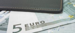 Consumi: l‘impatto positivo di una detassazione della tredicesima sulla crescita