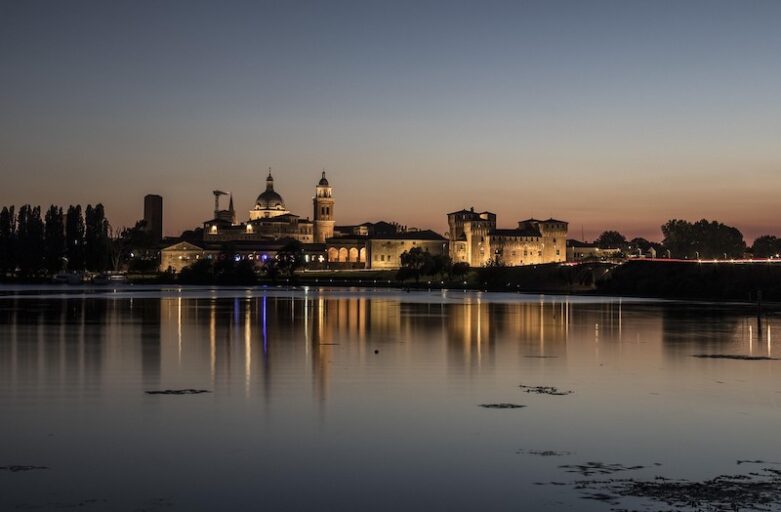 Ecosistema Urbano: Trento e Mantova le uniche sostenibili
