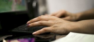 Smart working e intelligenza artificiale, come cambia il lavoro?