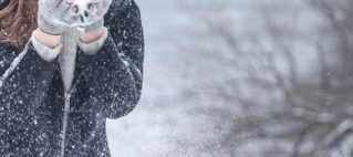 Vacanze invernali: contro i rischi inattesi conviene assicurarsi
