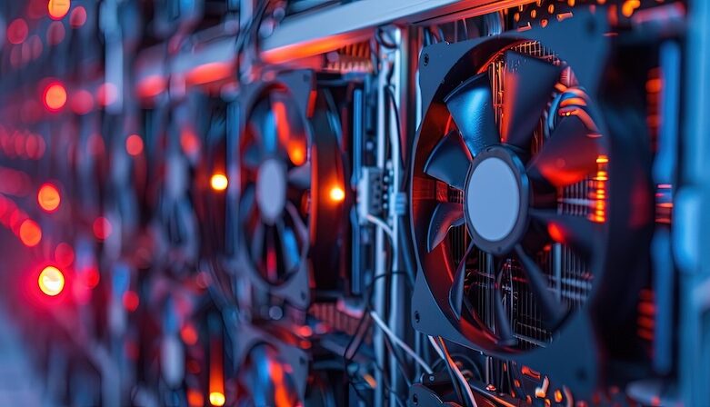 Data Center: in Italia il mercato prosegue la fase di espansione