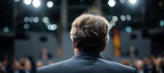 Over 50 al lavoro: sono loro che reggono le PMI 