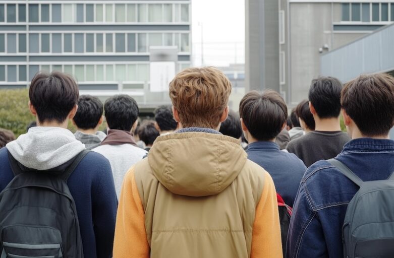 Scuola e lavoro: come vedono il futuro i ragazzi?