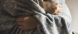 Riscaldamento domestico: mezzo grado fa la differenza. Anche sulla bolletta