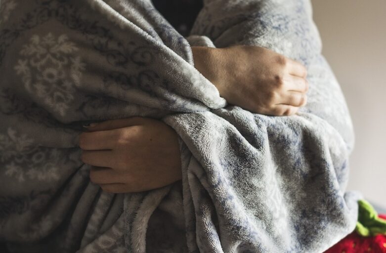 Riscaldamento domestico: mezzo grado fa la differenza. Anche sulla bolletta