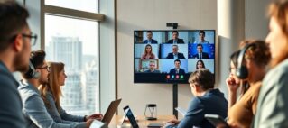 Lavoro in Europa: tra smart working e gig economy, quale futuro per i lavoratori?